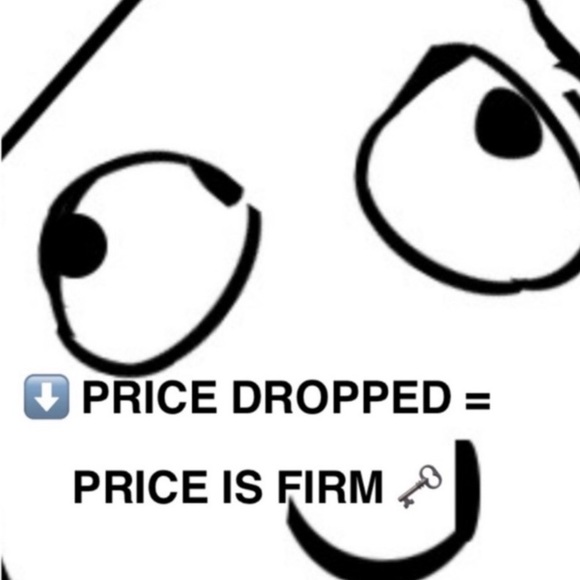 Michael kors camo green backpack large nylon - Picture 8 of 8